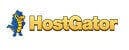 Get offers & codes, HostGator deals, HostGator coupons, HostGator promo codes, HostGator discount coupons , HostGator offers, HostGator 50% off