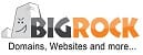 BigRock Offers & Coupon Codes, BigRock deals, BigRock coupons, BigRock promo codes, BigRock discount coupons , BigRock offers, BigRock 50% off