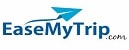 EaseMyTrip Coupon Codes & Offers, EaseMyTrip deals, EaseMyTrip coupons, EaseMyTrip promo codes, EaseMyTrip discount coupons , EaseMyTrip offers, EaseMyTrip 50% off