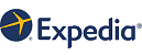 Expedia Promo Codes & Offers, Expedia deals, Expedia coupons, Expedia promo codes, Expedia discount coupons , Expedia offers, Expedia 50% off