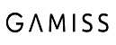 Gamiss, Gamiss deals, Gamiss coupons, Gamiss promo codes, Gamiss discount coupons , Gamiss offers, Gamiss 50% off Gamiss Offers & Coupons, Gamiss deals, Gamiss coupons, Gamiss promo codes, Gamiss discount coupons , Gamiss offers, Gamiss 50% off