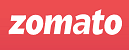 Zomato Coupon Code & Offers ,Zomato deals, Zomato coupons, Zomato promo codes, Zomato discount coupons , Zomato offers, Zomato 50% off