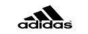 Adidas Coupons & Offers, Adidas deals, Adidas coupons, Adidas promo codes, Adidas discount coupons , Adidas offers, Adidas 50% off