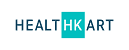 Healthkart Promo Codes & Coupons, Healthkart deals, Healthkart coupons, Healthkart promo codes, Healthkart discount coupons , Healthkart offers, Healthkart 50% off