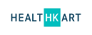 Healthkart, Healthkart deals, Healthkart coupons, Healthkart promo codes, Healthkart discount coupons , Healthkart offers, Healthkart 50% off Healthkart Promo Codes & Coupons, Healthkart deals, Healthkart coupons, Healthkart promo codes, Healthkart discount coupons , Healthkart offers, Healthkart 50% off