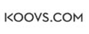 koovs, koovs deals, koovs coupons, koovs promo codes, koovs discount coupons , koovs offers, koovs 50% off Koovs Coupon Codes & Offers, koovs deals, koovs coupons, koovs promo codes, koovs discount coupons , koovs offers, koovs 50% off