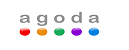 agoda-store coupon codes. agoda deals, agoda coupons, agoda promo codes, agoda discount coupons , agoda offers, agoda 50% off