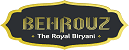 Behrouz Biryani Store coupon codes Behrouz Biryani deals, Behrouz Biryani coupons, Behrouz Biryani promo codes, Behrouz Biryani discount coupons , Behrouz Biryani offers, Behrouz Biryani 50% off