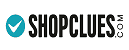 Shopclues Offers & Coupon Codes, Shopclues deals, Shopclues coupons, Shopclues promo codes, Shopclues discount coupons , Shopclues offers, Shopclues 50% off