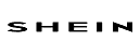 Shein ,Shein deals, Shein coupons, Shein promo codes, Shein discount coupons , Shein offers, Shein 50% off Shein Coupons & Promo Codes, Shein deals, Shein coupons, Shein promo codes, Shein discount coupons , Shein offers, Shein 50% off