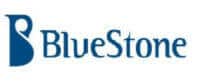 Bluestone Coupon Codes & Offers, Bluestone deals, Bluestone coupons, Bluestone promo codes, Bluestone discount coupons , Bluestone offers, Bluestone 50% off