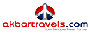 Akbar Travels Logo, Akbar Travels deals, Akbar Travels coupons, Akbar Travels promo codes, Akbar Travels discount coupons , Akbar Travels offers, Akbar Travels 50% off Akbar Travels Coupons & Promo Codes, Akbar Travels deals, Akbar Travels coupons, Akbar Travels promo codes, Akbar Travels discount coupons , Akbar Travels offers, Akbar Travels 50% off