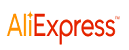 Aliexpress Coupon Codes & Offers, Aliexpress deals, Aliexpress coupons, Aliexpress promo codes, Aliexpress discount coupons , Aliexpress offers, Aliexpress 50% off