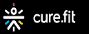 CurFit Promo Codes & Deals, CureFit deals, CureFit coupons, CureFit promo codes, CureFit discount coupons , CureFit offers, CureFit 50% off
