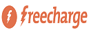 Freecharge Promo Codes & Deals, FreeCharge deals, FreeCharge coupons, FreeCharge promo codes, FreeCharge discount coupons , FreeCharge offers, FreeCharge 50% off