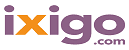 Ixigo.com Promo Codes & Deals, Ixigo deals, Ixigo coupons, Ixigo promo codes, Ixigo discount coupons , Ixigo offers, Ixigo 50% off