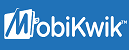 Mobikwik Promo Codes & Deals, Mobikwik deals, Mobikwik coupons, Mobikwik promo codes, Mobikwik discount coupons , Mobikwik offers, Mobikwik 50% off