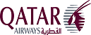 Qatar Airways Promo codes & Deals, Qatar Airways deals, Qatar Airways coupons, Qatar Airways promo codes, Qatar Airways discount coupons , Qatar Airways offers, Qatar Airways 50% off