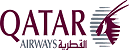 Qatar Airways Logo, Qatar Airways deals, Qatar Airways coupons, Qatar Airways promo codes, Qatar Airways discount coupons , Qatar Airways offers, Qatar Airways 50% off Qatar Airways Promo codes & Deals, Qatar Airways deals, Qatar Airways coupons, Qatar Airways promo codes, Qatar Airways discount coupons , Qatar Airways offers, Qatar Airways 50% off