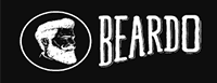 Beardo deals & Coupon Codes, BEARDO deals, BEARDO coupons, BEARDO promo codes, BEARDO discount coupons , BEARDO offers, BEARDO 50% off