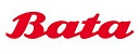 Bata Logo, Bata deals, Bata coupons, Bata promo codes, Bata discount coupons , Bata offers, Bata 50% off Bata Coupons and offers, Bata deals, Bata coupons, Bata promo codes, Bata discount coupons , Bata offers, Bata 50% off