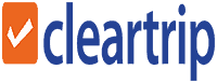 cleartrip, cleartrip deals, cleartrip coupons, cleartrip promo codes, cleartrip discount coupons , cleartrip offers, cleartrip 50% off cleartrip promo codes, cleartrip deals, cleartrip coupons, cleartrip promo codes, cleartrip discount coupons , cleartrip offers, cleartrip 50% off