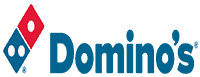 Domino's Coupon Codes & Offers, dominos deals, dominos coupons, dominos promo codes, dominos discount coupons , dominos offers, dominos 50% off