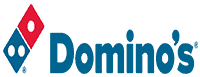 dominos, dominos deals, dominos coupons, dominos promo codes, dominos discount coupons , dominos offers, dominos 50% off Domino's Coupon Codes & Offers, dominos deals, dominos coupons, dominos promo codes, dominos discount coupons , dominos offers, dominos 50% off