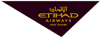 etihad airways, etihad airways deals, etihad airways coupons, etihad airways promo codes, etihad airways discount coupons , etihad airways offers, etihad airways 50% off Etihad Airways Promo Codes & Deals, etihad airways deals, etihad airways coupons, etihad airways promo codes, etihad airways discount coupons , etihad airways offers, etihad airways 50% off