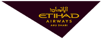 Etihad Airways Promo Codes & Deals, etihad airways deals, etihad airways coupons, etihad airways promo codes, etihad airways discount coupons , etihad airways offers, etihad airways 50% off