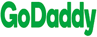 GoDaddy Coupons Codes & Offers, godaddy deals, godaddy coupons, godaddy promo codes, godaddy discount coupons , godaddy offers, godaddy 50% off