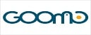Goomo Promo Codes & Deals, Goomo deals, Goomo coupons, Goomo promo codes, Goomo discount coupons , Goomo offers, Goomo 50% off