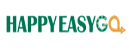 HappyEasyGo Offers & deals, HappyEasyGo deals, HappyEasyGo coupons, HappyEasyGo promo codes, HappyEasyGo discount coupons , HappyEasyGo offers, HappyEasyGo 50% off