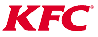 KFC Coupon Codes & Offers, KFC deals, KFC coupons, KFC promo codes, KFC discount coupons , KFC offers, KFC 50% off