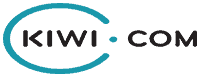 KIWI-COM, Kiwi.com deals, Kiwi.com coupons, Kiwi.com promo codes, Kiwi.com discount coupons , Kiwi.com offers, Kiwi.com 50% off Kiwi.com Promo Codes & Deals, Kiwi.com deals, Kiwi.com coupons, Kiwi.com promo codes, Kiwi.com discount coupons , Kiwi.com offers, Kiwi.com 50% off