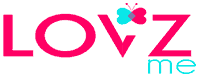 lovzme Lovzme Promo Codes & Deals, lovzme deals, lovzme coupons, lovzme promo codes, lovzme discount coupons , lovzme offers, lovzme 50% off