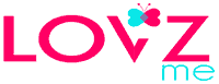 Lovzme Promo Codes & Deals, lovzme deals, lovzme coupons, lovzme promo codes, lovzme discount coupons , lovzme offers, lovzme 50% off