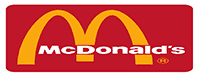 McDonald's Promo codes & Deals, mcdonald deals, mcdonald coupons, mcdonald promo codes, mcdonald discount coupons , mcdonald offers, mcdonald 50% off
