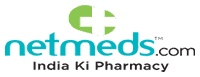 netmeds Coupn Codes and Offers, netmeds deals, netmeds coupons, netmeds promo codes, netmeds discount coupons , netmeds offers, netmeds 50% off