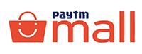 PayTmMall Coupon Codes & Offers, paytm mall deals, paytm mall coupons, paytm mall promo codes, paytm mall discount coupons , paytm mall offers, paytm mall 50% off