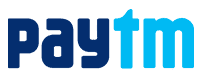paytm, paytm deals, paytm coupons, paytm promo codes, paytm discount coupons , paytm offers, paytm 50% off PayTm Coupon Codes & Offers, paytm deals, paytm coupons, paytm promo codes, paytm discount coupons , paytm offers, paytm 50% off
