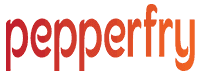 Pepperfry Logo, pepperfry deals, pepperfry coupons, pepperfry promo codes, pepperfry discount coupons , pepperfry offers, pepperfry 50% off