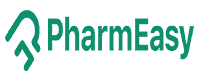 pharmeasy coupon codes, pharmeasy deals, pharmeasy coupons, pharmeasy promo codes, pharmeasy discount coupons , pharmeasy offers, pharmeasy 50% off