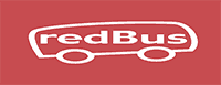 RedBus Offers & deals, redbus deals, redbus coupons, redbus promo codes, redbus discount coupons , redbus offers, redbus 50% off