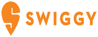 swiggy coupon code, swiggy deals, swiggy coupons, swiggy promo codes, swiggy discount coupons , swiggy offers, swiggy 50% off