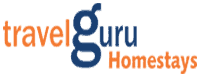 travelguru, travelguru deals, travelguru coupons, travelguru promo codes, travelguru discount coupons , travelguru offers, travelguru 50% off Travelguru Coupons & Promo Codes, travelguru deals, travelguru coupons, travelguru promo codes, travelguru discount coupons , travelguru offers, travelguru 50% off