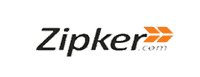 Zipker Promo Codes & Deals, zipkar deals, zipkar coupons, zipkar promo codes, zipkar discount coupons , zipkar offers, zipkar 50% off