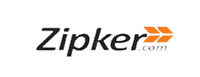 zipkar, zipkar deals, zipkar coupons, zipkar promo codes, zipkar discount coupons , zipkar offers, zipkar 50% off Zipker Promo Codes & Deals, zipkar deals, zipkar coupons, zipkar promo codes, zipkar discount coupons , zipkar offers, zipkar 50% off
