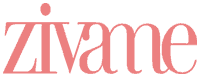 ZIVAME, ZIVAME deals, ZIVAME coupons, ZIVAME promo codes, ZIVAME discount coupons , ZIVAME offers, ZIVAME 50% off Zivame Offers & Coupons, ZIVAME deals, ZIVAME coupons, ZIVAME promo codes, ZIVAME discount coupons , ZIVAME offers, ZIVAME 50% off