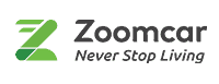 Zoomcar Coupon Codes & Offres, zoomcar deals, zoomcar coupons, zoomcar promo codes, zoomcar discount coupons , zoomcar offers, zoomcar 50% off